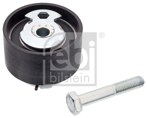 Tensioner Pulley, timing belt
